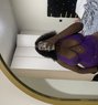 Suki - escort in Nairobi Photo 1 of 6