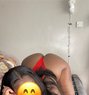 Suki - adult performer in Nairobi Photo 1 of 6