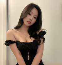 Suki Sgd100 Jalan Besar - escort in Singapore