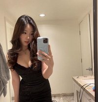 Suki Sgd100 Jalan Besar - escort in Singapore