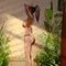Sukiyaki Sexy - escort in Şalālah