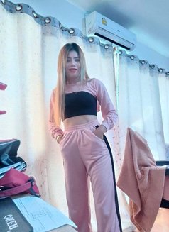 Sukiyaki - escort in Chandigarh Photo 4 of 5