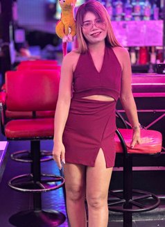 Sukiyaki - escort in Chandigarh Photo 5 of 5