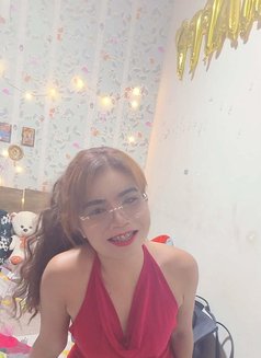 Sukiyaki thai🇹🇭 - escort in Chandigarh Photo 5 of 6