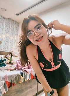 Sukiyaki thai🇹🇭 - escort in Chandigarh Photo 6 of 6