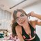 Sukiyaki thai🇹🇭 - escort in Chandigarh
