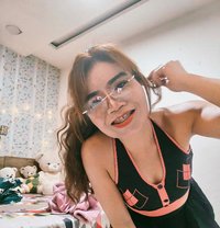 Sukiyaki thai🇹🇭 - escort in Chandigarh Photo 6 of 6