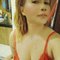Sukiyaki thai🇹🇭 - escort in Chandigarh Photo 1 of 22