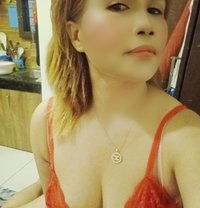Sofia thai🇹🇭 - puta in Chandigarh