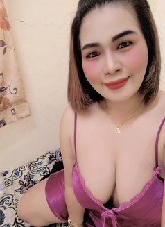 Sukiyaki thai🇹🇭 - escort in Chandigarh Photo 2 of 10