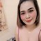 Sukiyaki thai🇹🇭 - escort in Chandigarh Photo 2 of 22