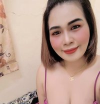 Sofia thai🇹🇭 - puta in Chandigarh