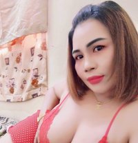 Sukiyaki thai🇹🇭 - escort in Chandigarh Photo 4 of 22