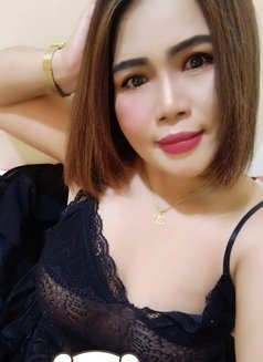 Sukiyaki thai🇹🇭 - escort in Chandigarh Photo 6 of 10