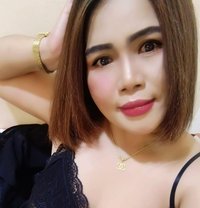 Sofia thai🇹🇭 - escort in Chandigarh