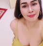 Sukiyaki thai🇹🇭 - escort in Chandigarh Photo 7 of 10