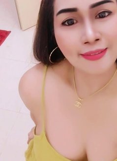 Sukiyaki thai🇹🇭 - escort in Chandigarh Photo 7 of 10