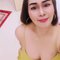 Sukiyaki thai🇹🇭 - escort in Chandigarh