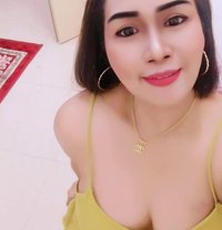 Sukiyaki thai🇹🇭 - escort in Chandigarh Photo 7 of 10