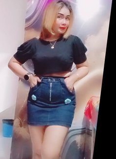 Sukiyaki thai🇹🇭 - escort in Chandigarh Photo 8 of 10