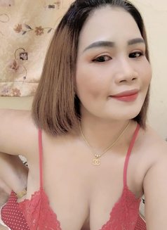 Sukiyaki thai🇹🇭 - escort in Chandigarh Photo 9 of 10
