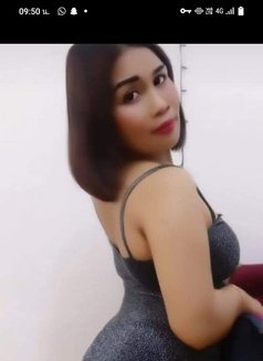 Sukiyaki thai🇹🇭 - escort in Chandigarh Photo 10 of 10