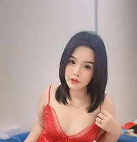 Sukki - escort in Amman Photo 6 of 7