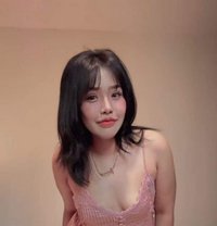 Sukki - puta in Amman Photo 7 of 7