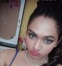 Sukoon - Transsexual adult performer in Gurgaon Photo 1 of 6