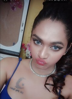 Sukoon - Transsexual adult performer in Gurgaon Photo 1 of 6
