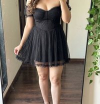 Sukshma Doorstep Incall - escort in Hanoi