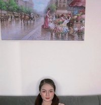 ꧁༻ Sukura New Korean ༺꧂࿐ - escort in Kuwait