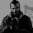 HF_Hunter's avatar