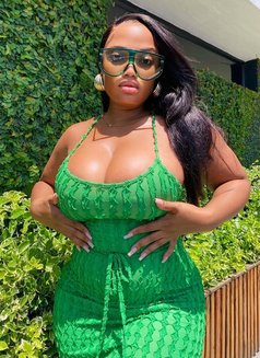 Sula - escort in Gurgaon Photo 3 of 6
