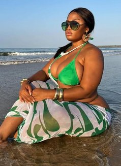 Sula - escort in Gurgaon Photo 4 of 6