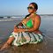 Sula - escort in Gurgaon Photo 4 of 6