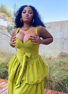 Sula - escort in Gurgaon Photo 5 of 6