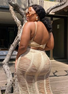 Sula - escort in Gurgaon Photo 6 of 6