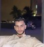Sulaiman - Male escort in Dubai Photo 1 of 5