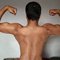 Ajay - Acompañantes masculino in Navi Mumbai