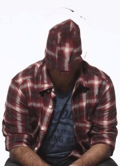 Sulav Adhikari - Male escort in Kathmandu Photo 1 of 1