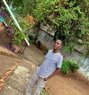 Sule - Male escort in Mombasa Photo 3 of 3
