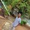 Sule - Male escort in Mombasa