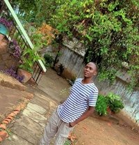 Sule - Acompañantes masculino in Mombasa