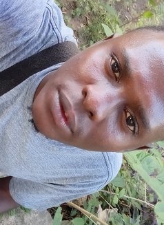 Sule - Male escort in Mombasa Photo 4 of 4