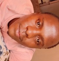 Sule - Acompañantes masculino in Mombasa