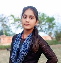 Sule Roy - escort in Kolkata