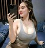 Sule Roy - escort in Mumbai Photo 1 of 1
