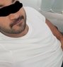 Sule95 - masseur in Sharjah Photo 1 of 3