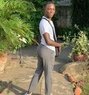 Suleiman - Male escort in Mombasa Photo 7 of 7